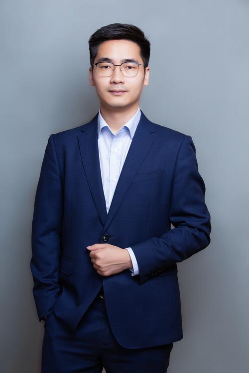 胡清菊 现场执行负责人